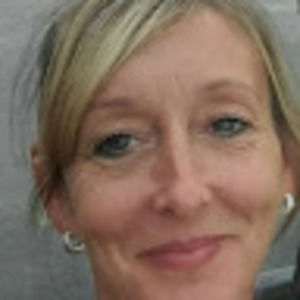 Meet your Posher, Jill